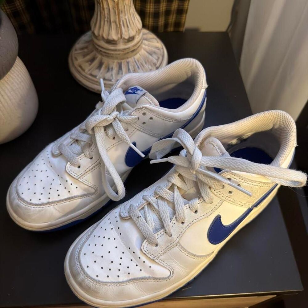 Nike multi Trainers